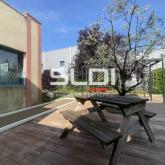 Bureaux A LOUER - VALENCE - 450 m²