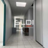 Bureaux A LOUER - VALENCE - 450 m²