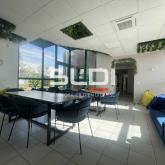 Bureaux A LOUER - VALENCE - 450 m²