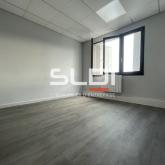 Bureaux A LOUER - SAINT SYMPHORIEN D'OZON - 151 m²