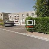 Bureaux A LOUER - SAINT SYMPHORIEN D'OZON - 151 m²