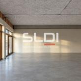 Commerces A LOUER - BRIGNAIS - 70 m²