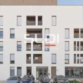 Commerces A LOUER - BRIGNAIS - 70 m²