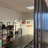 Bureaux A LOUER - VILLEURBANNE - 100 m²