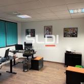 Bureaux A LOUER - VILLEURBANNE - 100 m²