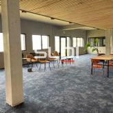 Bureaux A LOUER - RILLIEUX LA PAPE - 131 m²