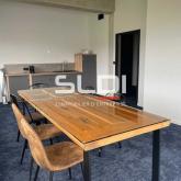 Bureaux A LOUER - RILLIEUX LA PAPE - 131 m²