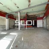 Commerces A VENDRE - SOUCIEU EN JARREST - 100 m²