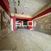 Commerces A VENDRE - SOUCIEU EN JARREST - 100 m²
