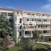 Commerces A VENDRE - VALENCE - 173 m²