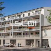 Commerces A VENDRE - VALENCE - 173 m²