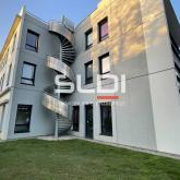 Bureaux A LOUER - SAINT PRIEST - 403 m²