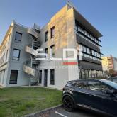 Bureaux A LOUER - SAINT PRIEST - 403 m²