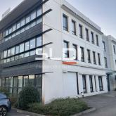 Bureaux A LOUER - SAINT PRIEST - 403 m²