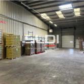 Activités A LOUER - BEYNOST - 260 m²