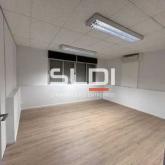 Activités A LOUER - CHASSIEU - 1 250 m²