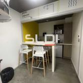 Bureaux A LOUER - VAULX EN VELIN - 79 m²