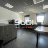 Bureaux A LOUER - VAULX EN VELIN - 79 m²