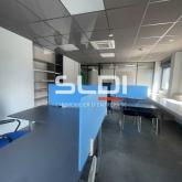 Bureaux A LOUER - VAULX EN VELIN - 79 m²
