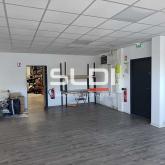 Activités A LOUER - VENISSIEUX - 360 m²