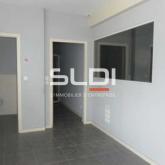 Activités A LOUER - FLEURIEU SUR SAONE - 397 m²