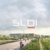 Activités A VENDRE - ALBON - 10 000 m²