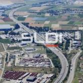 Activités A VENDRE - ALBON - 10 000 m²