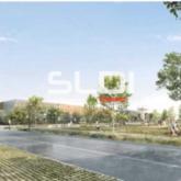 Activités A VENDRE - ALBON - 10 000 m²