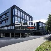 Bureaux A VENDRE OU A LOUER - LIMONEST - 186 m²