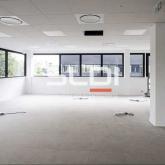 Bureaux A VENDRE OU A LOUER - LIMONEST - 186 m²