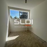 Locaux d'activités A LOUER - GENAY - 382 m² Locaux d'activités A LOUER - GENAY - 382 m²