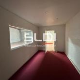 Locaux d'activités A LOUER - GENAY - 382 m² Locaux d'activités A LOUER - GENAY - 382 m²
