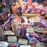 Commerces CESSION DE FONDS - MARCY L'ETOILE - 140 m²