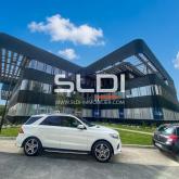 Bureaux A LOUER - BEYNOST - 737 m²