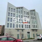 Activités A LOUER - LYON - 729 m²