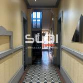Bureaux A LOUER - VILLEFRANCHE SUR SAONE - 121 m² Bureaux A LOUER - VILLEFRANCHE SUR SAONE - 121 m²