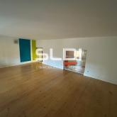 Bureaux A LOUER - VILLEFRANCHE SUR SAONE - 121 m² Bureaux A LOUER - VILLEFRANCHE SUR SAONE - 121 m²