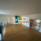 Bureaux A LOUER - VILLEFRANCHE SUR SAONE - 121 m² Bureaux A LOUER - VILLEFRANCHE SUR SAONE - 121 m²