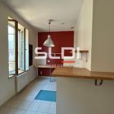 Bureaux A LOUER - VILLEFRANCHE SUR SAONE - 121 m² Bureaux A LOUER - VILLEFRANCHE SUR SAONE - 121 m²