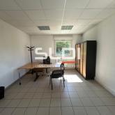 Activités A VENDRE - DARDILLY - 522 m² Activités A VENDRE - DARDILLY - 522 m²