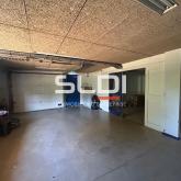 Activités A VENDRE - DARDILLY - 522 m² Activités A VENDRE - DARDILLY - 522 m²