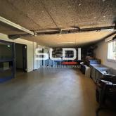 Activités A VENDRE - DARDILLY - 522 m² Activités A VENDRE - DARDILLY - 522 m²