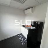 Bureaux A LOUER - LYON - 85 m²