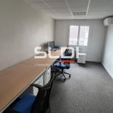 Bureaux A LOUER - LYON - 85 m²