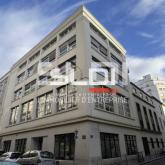 Bureaux A LOUER - LYON - 85 m²