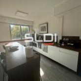 Bureaux A LOUER - ECULLY - 162 m²