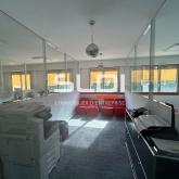 Bureaux A LOUER - ECULLY - 162 m²