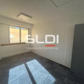 Bureaux A LOUER - ECULLY - 162 m²