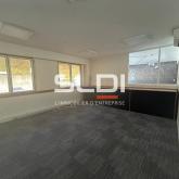 Bureaux A LOUER - ECULLY - 162 m²