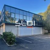 Activités A VENDRE OU A LOUER - LIMONEST - 950 m²